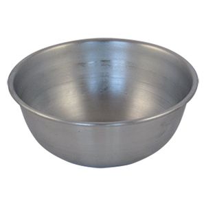 Large Capacity Stainless Steel Pedicure Bowl Foot Soak <b>Basin</b> For Salon Professional Pedicure And Foot Therapy - Product Image 6