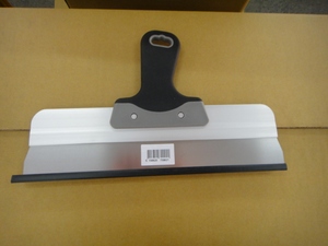 COUTEAU À JOINDRE EN ACIER INOXYDABLE - Product Image 4