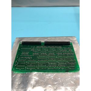 Contrôleur PCB DIIF M/C Ohkura HMSU1826A, PCB - Équipement et pièces semi-conductrices d'occasion fiables à l'échelle mondiale - Product Image 5