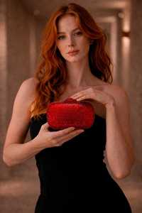 Vintage Mini Cute Animals Christmas <b>Easter</b> Garden <b>Ornament</b> Glowing Luminous Hand-painted Miniature Cartoon 3D Owl Figurines - Product Image 2