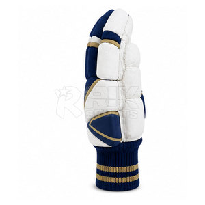 ถุงมือฮอกกี้โรลเลอร์สำหรับฝึกซ้อม แบบขายส่ง คุณภาพสูง พร้อมสายรัดข้อมือที่กระชับ - Product Image 2