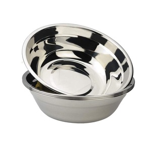 <b>High</b> Quality Stylish Metal Bowls for Home <b>Kitchen</b> Dining <b>Table</b> Luxury & Attentive Design for Nuts Chocolates at Low Price - Product Image 1