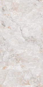 กระเบื้องพอร์ซเลน ENDLESS ANTALYA สีเบจ ขนาด 800x1600 มม. แบบไร้รอยต่อ - Product Image 4