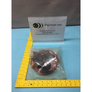 AMAT 3930-01042 PWR SUP TEMP BOX, 132700 - อุปกรณ์และชิ้นส่วนเซมิคอนดักเตอร์ระดับโลกที่เชื่อถือได้ - Product Image 5