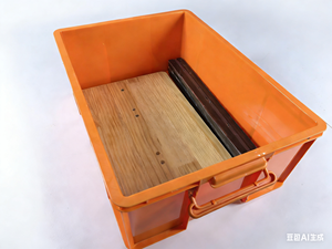 Big Power Mini Metal 12 en 1 avec bras d'arc (concepteur de machines-outils modulaires) - Product Image 2