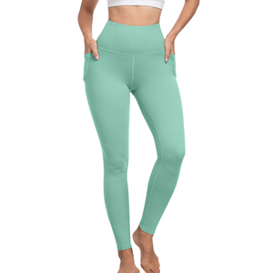 Leggings de Moda para Mujer, Producto de Primera Calidad, Cómodos de Usar, Fabricados por un Fabricante de Ropa Femenina - Product Image 5