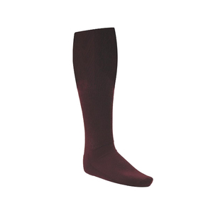 Sports Athletics <b>socks</b> men designed with <b>moisture</b> wicking fabric lightweight feel and smooth texture for daily exercise and gym - Product Image 2
