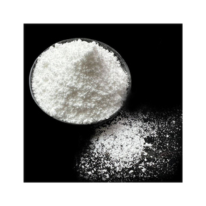 Polyphosphate d'ammonium économique disponible pour les solutions d'achat en gros - Product Image 5