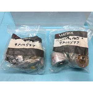 2เมทริกซ์0995-10597สูบ, แพนเค้ก, L2-C02A05,95-1-อุปกรณ์เซมิคอนดักเตอร์มรดกระดับโลกที่เชื่อถือได้และชิ้นส่วนที่ - Product Image 6