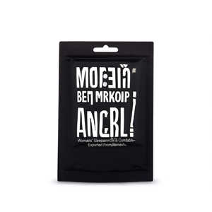 Vêtements de nuit pour femmes OEM Nouvelle arrivée Débardeur sexy sans bretelles - 100% coton jersey - Tissu doux et confortable pour l'été - Exporté du Bangladesh - Product Image 3