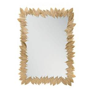 Great Quality In Reasonable Price Decorative <b>Gold</b> Aluminum Wall <b>Mirror</b> <b>Frame</b> For Luxury Interior Decor Adding Warm Look - Product Image 1