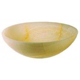 Tazón Decorativo de Resina Hecho a Mano de Alta Gama, Tazón para Frutas y Ensaladas, Tazón de Frutas Contemporáneo, Libre de BPA, Ecológico - Product Image 5