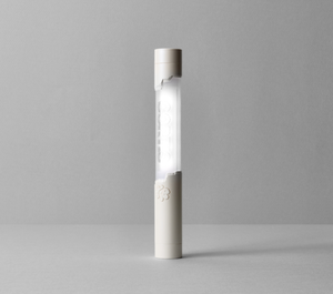 CORTIS Oficial Light Stick M CD Música Pop Coreana en Idioma Coreano para Todas las Edades Papel y Plástico BW-213 - Product Image 1