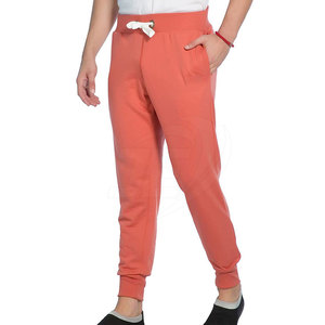 Casual Wear <b>Men</b> <b>Trouser</b> Made In Pakistan Best Quality Fashion Wear <b>Trouser</b> For Adults With <b>Drawstring</b> Style - Product Image 2