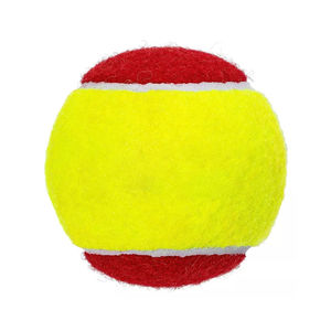 2026 100% Top High Quality <b>Cheap</b> Price New Wholesale soft practice <b>Tennis</b> <b>Ball</b> | New Style Custom Logo <b>Tennis</b> <b>Ball</b> OEM Service - Product Image 3