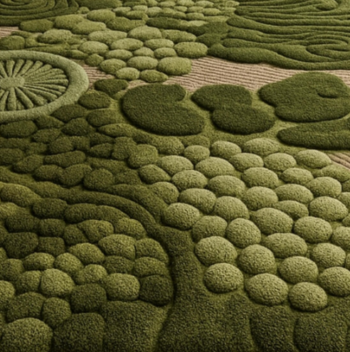 กำหนดเอง