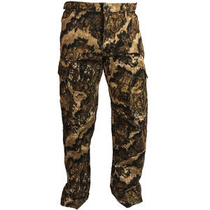 Pantalones de Caza de Alta Calidad, Cómodos y Fáciles de Usar, para Deportes Activos y Viajes - Product Image 1