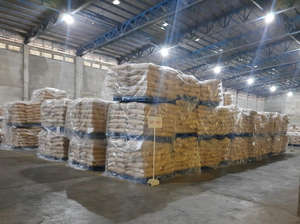 Solution d'amidon résistant à base de tapioca Vedan, riche en fibres (85%) - Product Image 4