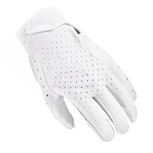 Gants de football américain de haute qualité, nouveau design, services OEM, dernier style - Product Image 4