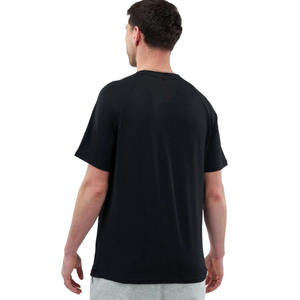 Camiseta Deportiva con Cuello Tipo Polo, Camiseta de Pickleball de Manga Corta, Polo Personalizado para Hombre y Mujer, Uniforme Deportivo Sublimado con Diseño Completo - Product Image 4