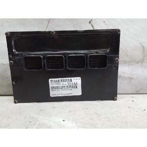 Calculateurs et modules informatiques d'occasion pour PT Cruiser P05187761AA - Product Image 1