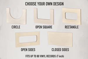 Handcrafted <b>Wooden</b> Organizer <b>Box</b> a Rustic and Versatile Storage Solution for Everyday Essentials - Product Image 6