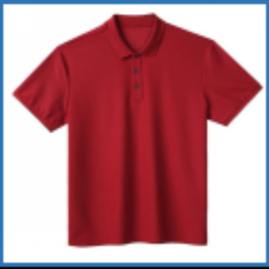 High Quality Anti-Wrinkle Corduroy Breathable <b>Men's</b> Summer for <b>Shirt</b> Custom Embroidered Printing ODM - Product Image 5