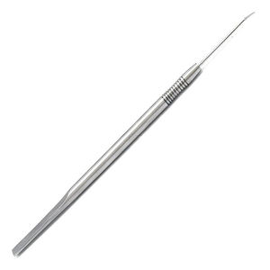 Top Quality Reusable Stainless Steel Eyelash Lifting Tool - Product Image 6