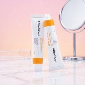 ครีมบำรุงผิวหน้า PDRN ครีม PDRN ให้ความชุ่มชื้น บำรุงผิวอย่างล้ำลึก ระคายเคืองน้อย ดูแลผิวสวย ครีมบำรุงผิวหน้าเพิ่มความชุ่มชื้น ครีม PDRN DNA แซลมอน - Product Image 1