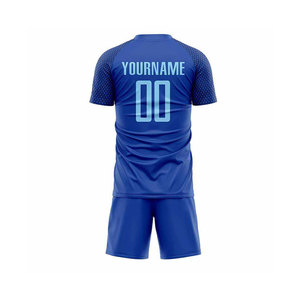 ชุดฝึกซ้อมบาสเก็ตบอลแบบเสื้อเจอร์ซีย์สำหรับผู้ชายและผู้หญิงสไตล์อเมริกันสุดเท่ห์ - Product Image 3