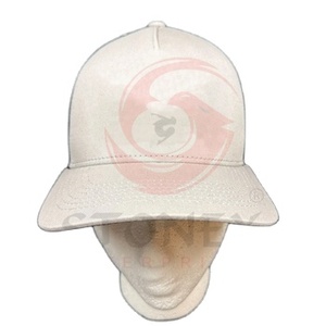 Casquettes de camionneur en gros avec broderie de logo personnalisé, tissu de haute qualité, casquette unisexe - Product Image 1