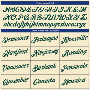 Camiseta de Baloncesto Sublimada Personalizada Verde Hunter Royal, Uniforme de Entrenamiento Atlético Profesional, Malla de Poliéster/Algodón - Product Image 3