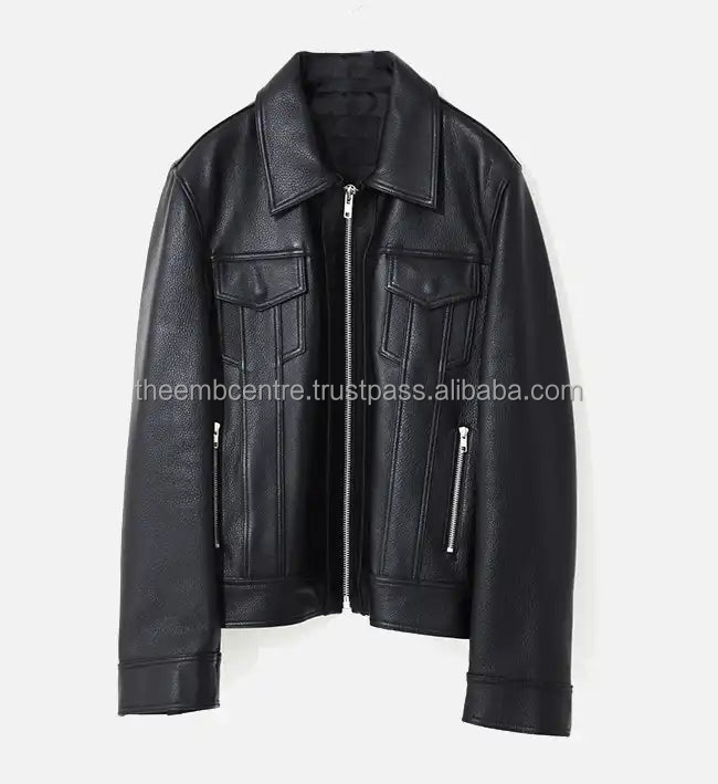 High-Quality-Premium-Design-