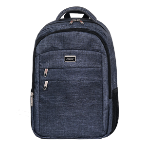 Modern Waterproof <b>Laptop</b> <b>Bag</b> <b>15.6</b> <b>Inch</b> with Zipper Closure 36-59L Capacity Custom Logo for Unisex Use OEM ODM Factory - Product Image 4