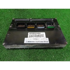 300 ECU y Módulos de Computación Usados P05094929AE - Product Image 2