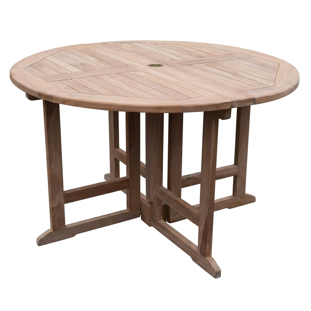 Natural Wood Color Finish