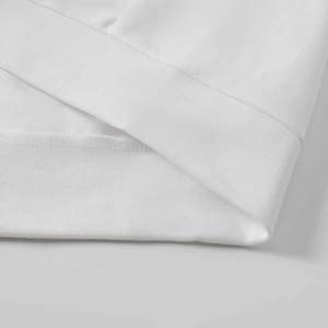 Veste de survêtement décontractée pour homme, couleur unie personnalisée et taille standard, vêtements de sport, dernier design. - Product Image 6