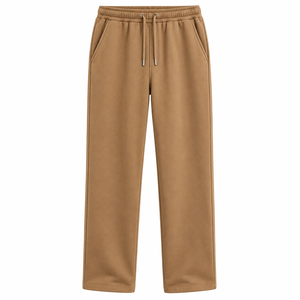 Pantalon de survêtement cargo décontracté pour homme, style Hip Hop, pour l'automne, l'été et le printemps, avec logo personnalisé OEM, vente en gros, authentique - Product Image 4