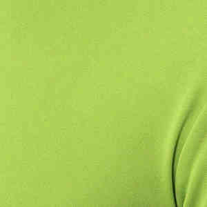 T-shirts Premium pour Hommes 100% Coton Coupe Oversize Uni Prêt à Sérigraphier Décontracté Été Confortable Doux Coton Peigné de Haute Qualité - Product Image 2