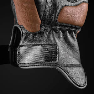 Guantes de Motocicleta con MOQ Bajo, Diseña tus Propios Guantes de Motocicleta, Diferentes Estilos, Guantes de Motocicleta de Moda - Product Image 5