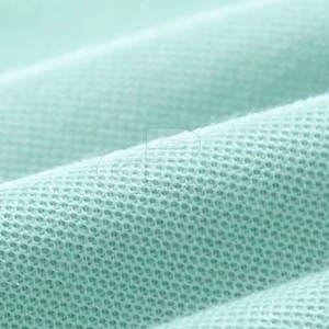 Chemise polo en coton piqué classique, douce et respirante, pour homme, pour tous les jours, la gym, les activités de plein air, les voyages et les sports. - Product Image 6