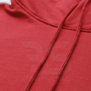 Sudaderas con Capucha para Hombre, Estilo Deportivo, Manga Larga, para Correr, Aventuras al Aire Libre y Uso Casual - Product Image 6