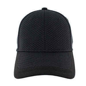 High Quality Professional <b>Baseball</b> <b>Caps</b> Custom Made Private Label Wholesale Sporty Street Style Hand Embroidery 100% Cotton - Product Image 3