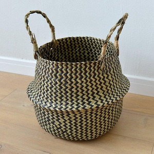 Multipurpose storage basket - Product Image 1