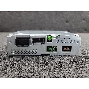 ECUs et modules informatiques d'occasion A8 4F0919129 - Product Image 3