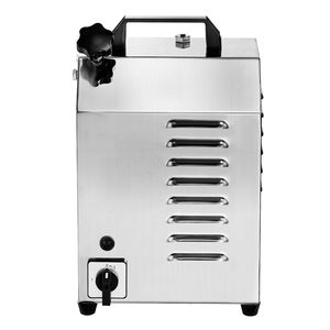Motori di Alta Qualità per Miscelatori di Carne BX 30, BX 40, BX 30T, BX 40T - Multifunzionali e Manuali - Product Image 4