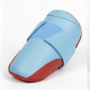 Protector de Rodilla y Codo de Béisbol Personalizado, Equipo de Protección Premium, Acolchado Ligero Resistente a Impactos, Juego de Protectores de Rodilla Ajustables - Product Image 4