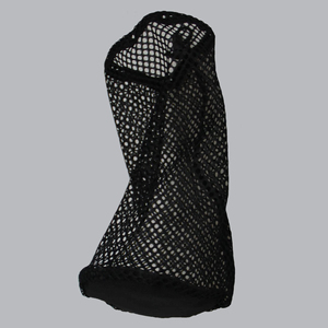 Premium Basketball <b>Ball</b> Bag Lightweight Training Pack for Soccer Football Versatile Sports Gear Bag For Sports Teams - Product Image 2