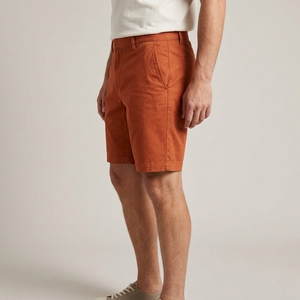 Custom Athletic Fleece Cotton <b>Shorts</b> <b>Mens</b> Moisture Wicking Workout <b>Sweat</b> <b>Shorts</b> Wholesale Direct Manufacturer - Product Image 5