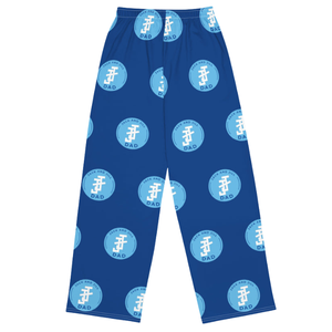 Ensemble de pyjama pour homme, vêtements de nuit doux et confortables, vêtements de détente à manches longues, vêtements de maison - Product Image 2